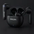 Auriculares In-ear Gamer Philips Tat1199 Bluetooth