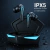 Auriculares GK P30 In-ear Gamer Bluetooth 5.4 Dual Mode - BazarTech - Hogar y Tecnología
