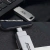Pendrive Dual AOC 64gb Tipo-c Y A Usb 3.2 150mbs Lectura - comprar online