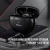 Auriculares Lenovo LP11 Bluetooth Micrófono HD Tws V5.1 - comprar online
