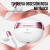 Auriculares Lenovo LP11 Bluetooth Micrófono HD Tws V5.1 en internet