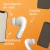 Auriculares inalámbricos Bluetooth 5.0 Tws Lenovo Lp5 - BazarTech - Hogar y Tecnología