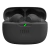 Auriculares JBL Wave 200 Duración 20hs Ip54 TWS - BazarTech - Hogar y Tecnología