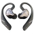 Auriculares Inalambricos Deportivos Hifi Lafitear LT-BTX-LM2 Gamer Baja Latencia Running Premium en internet