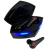 Auriculares GK P30 In-ear Gamer Bluetooth 5.4 Dual Mode - comprar online