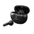 Imagen de Auriculares Lenovo LP11 Bluetooth Micrófono HD Tws V5.1