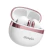Auriculares Lenovo LP11 Bluetooth Micrófono HD Tws V5.1 - comprar online