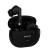 Imagen de Auriculares Philips Inalámbricos Tws Tat2020 On-ear