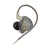 KZ Auriculares in-ear KZ-EDX Lite Sin Microfono