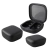 Auriculares Gamer Inalámbricos Philips Tat1769 Color Negro - comprar online