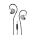 Auriculares GK Yjs-H819 Monitoreo Musicos In-jazz Driver 10mm