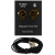 Auriculares GK H818 Monitoreo in JazzDriver 10mm Con Mic - comprar online
