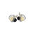 KZ Auriculares in-ear KZ-EDX Lite Sin Microfono en internet