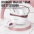 Auriculares Lenovo LP11 Bluetooth Micrófono HD Tws V5.1 - comprar online