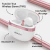 Auriculares Lenovo LP11 Bluetooth Micrófono HD Tws V5.1