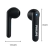 Auriculares In-ear Gamer Philips Tat1199 Bluetooth en internet