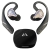 Auriculares Inalambricos Deportivos Hifi Lafitear LT-BTX-LM2 Gamer Baja Latencia Running Premium - comprar online