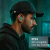 Auricular Lafitear Ld1-g Hifi Gamer Ipx4 Running Verde en internet