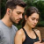 Auricular GK SE10 In-ear Hifi Gamer Monitor Sport Gym Mic Plata en internet