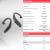 Adaptador Musicos Sport Bt 5.3 Lafitear Lt-btx Con Mic Enc - tienda online