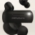 Auriculares Hifuture Olymbuds 3, Tws Bt 5.3 Confort Fit 25hr - tienda online