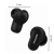 Auriculares Bluetooth Philips Tat2569 IPX4 Bt 5.2color Negro - tienda online
