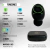 Auriculares Gk Bq50 Inalámbricos Bt 5.3 Mic Ipx5 Power Bank Agregar a favoritos - tienda online