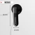 Imagen de Auriculares Lenovo LP11 Bluetooth Micrófono HD Tws V5.1
