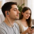 Auricular GK SE10 In-ear Hifi Gamer Monitor Sport Gym Mic Plata