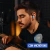 Auriculares GK Yjs-H819 Monitoreo Musicos In-jazz Driver 10mm en internet