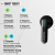 Auriculares Lenovo LP11 Bluetooth Micrófono HD Tws V5.1 - tienda online