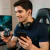Auriculares Lenovo Lp6 Gamer Pro Tws Led Ipx5 Modo Dual