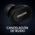 Auriculares Bluetooth Philips Tat2569 IPX4 Bt 5.2color Negro