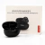 Auriculares Inalámbricos Clipbuds Lenovo Ea330 Color Negro - comprar online