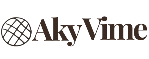 Aky Vime | Móveis Artesanais