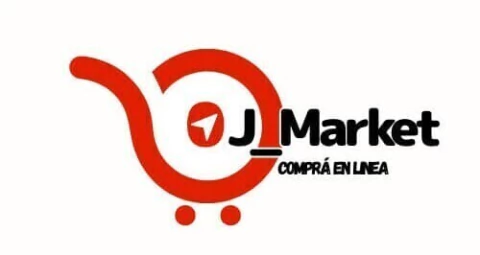 JMarket