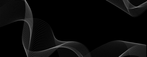 Que tu inversión lo valga...