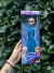 Muñeca Frozen con Música - comprar online