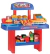 Petit Gourmet Fast Food – Lionel’s - comprar online