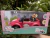Muñeca Tiny Fantasy – Tiny y su Auto - comprar online