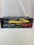 Auto a Radio Control Racing Driver | 4 Direcciones con Luz