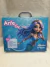 Set de Arte Infantil Tiny Sirena 64 Piezas con Valija