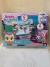 Puzzle 2 en 1 Bebés Llorones