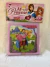 Puzzles Duravit 4 Piezas – Modelos Infantiles