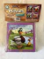 Puzzles Duravit 4 Piezas – Modelos Infantiles - Juguetes Mágicos
