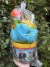 Juego de Playa Pirata Duravit con Balde y Accesorios - comprar online