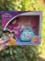Set de Belleza Princesas con Cartera | Disney - comprar online