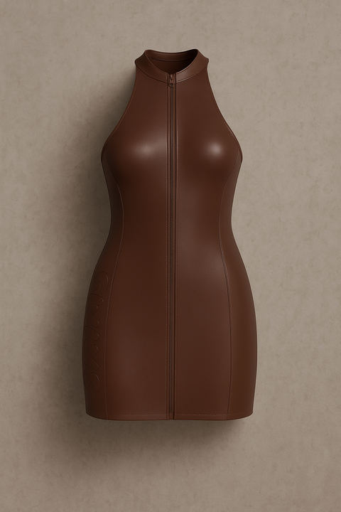 Vestido SKIMS - comprar online