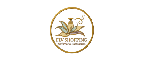 FLV SHOPPING - perfumaria & acessórios 