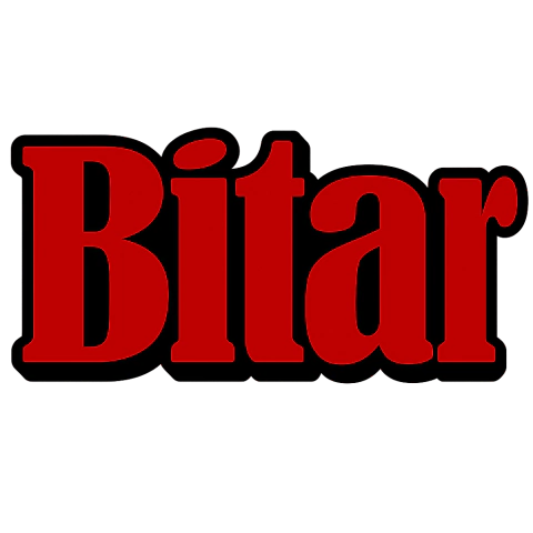 BITAR